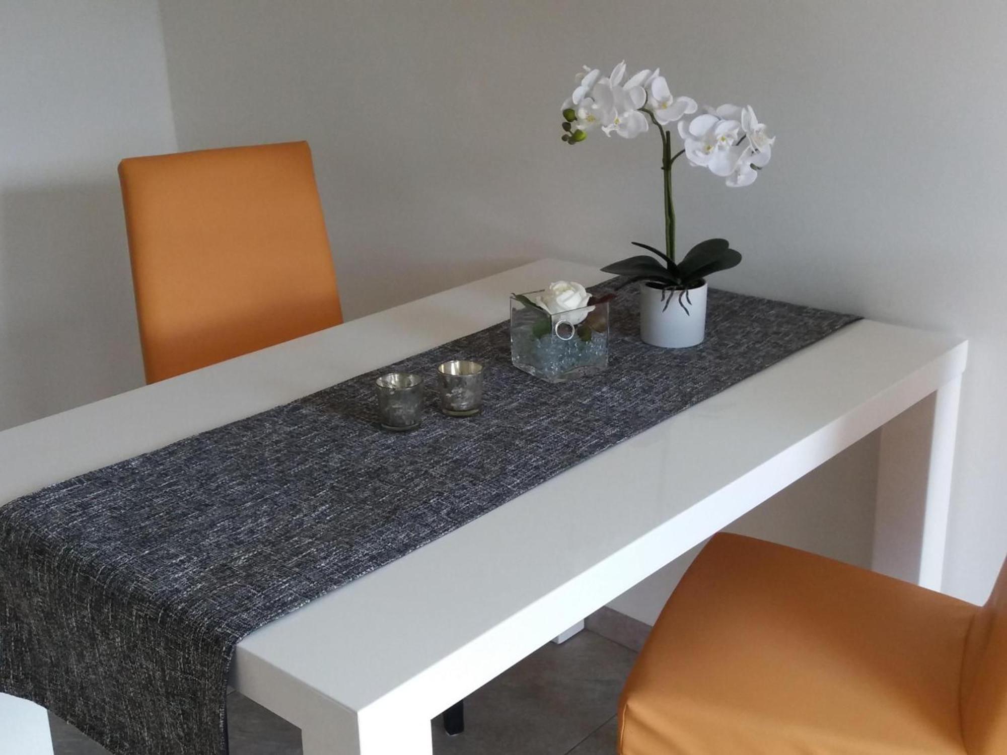 Haus Harmonie Apartment Millstatt Room photo
